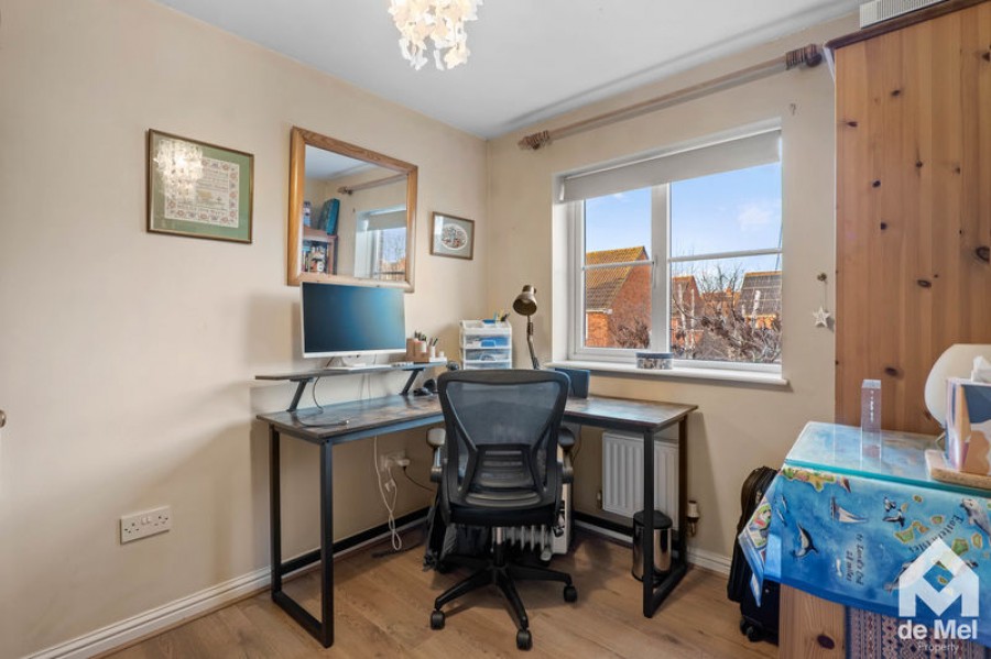 Images for Hanson Gardens, Bishops Cleeve