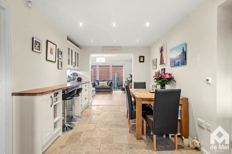 Images for Hanson Gardens, Bishops Cleeve