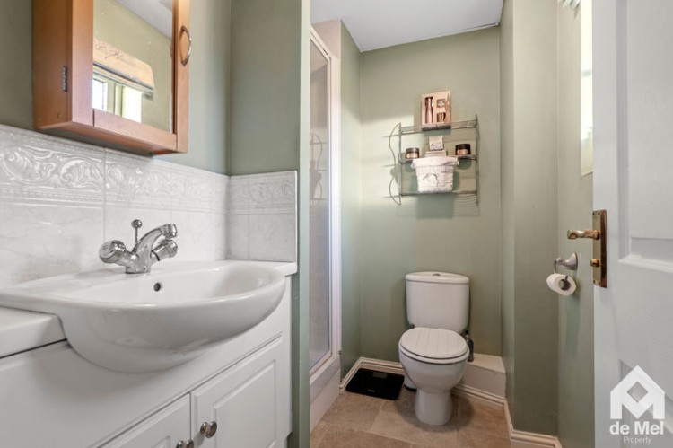 Images for Hanson Gardens, Bishops Cleeve