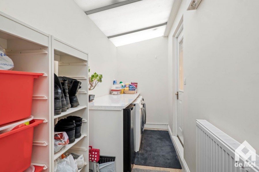 Images for Hanson Gardens, Bishops Cleeve