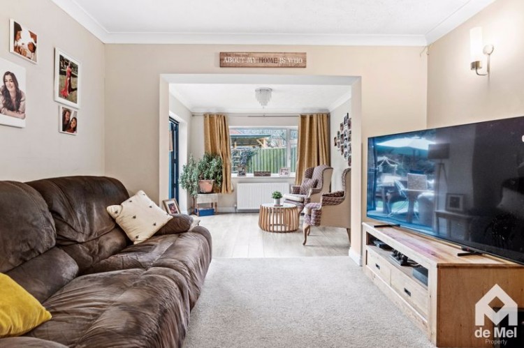 Images for Ashfield Close, Bishops Cleeve