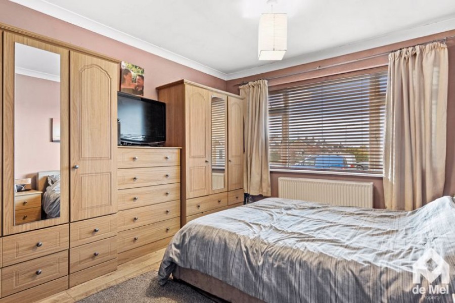 Images for Ashfield Close, Bishops Cleeve