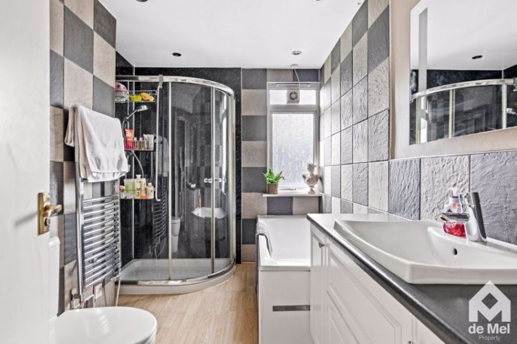 Images for Ashfield Close, Bishops Cleeve