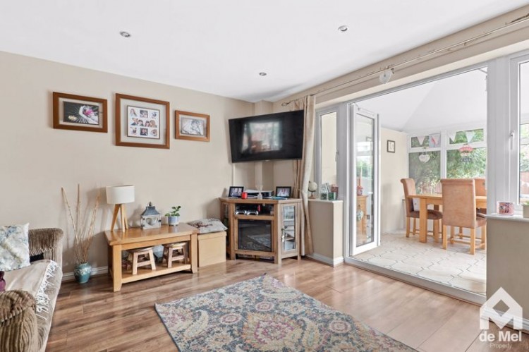Images for Hanson Gardens, Bishops Cleeve