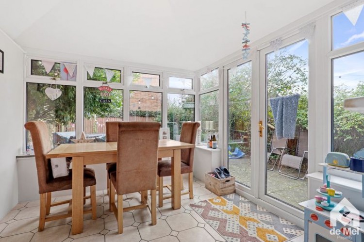 Images for Hanson Gardens, Bishops Cleeve