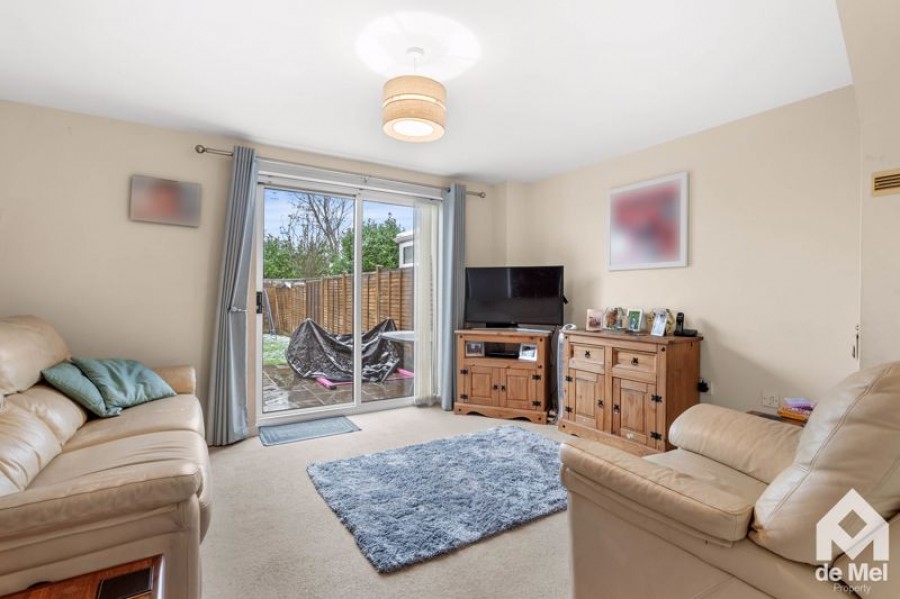 Images for Appleyard Close, Uckington