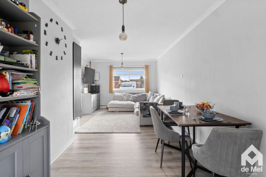 Images for Gould Drive, Northway, Tewkesbury, GL20