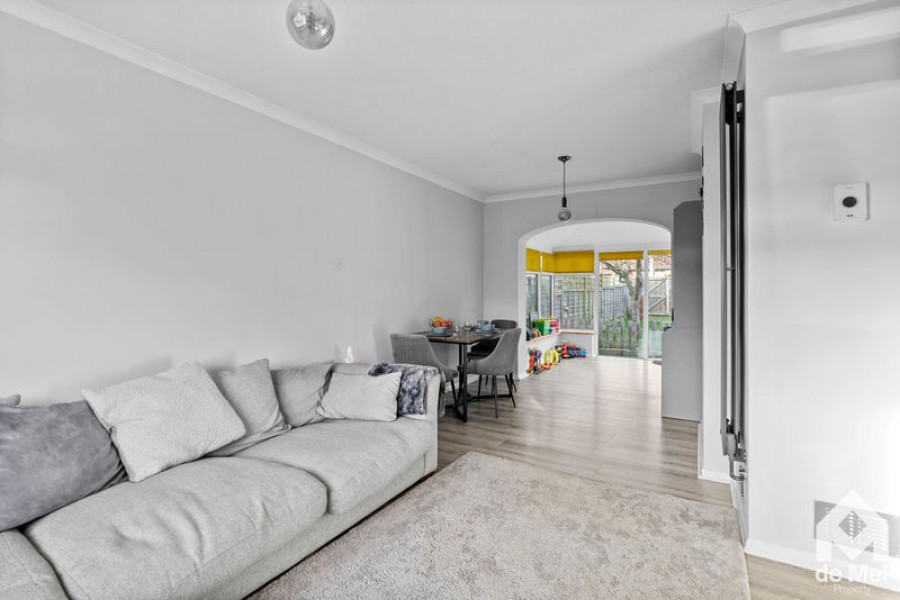 Images for Gould Drive, Northway, Tewkesbury, GL20