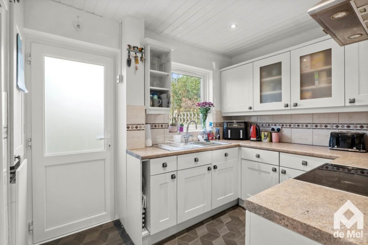 Images for Gould Drive, Northway, Tewkesbury, GL20