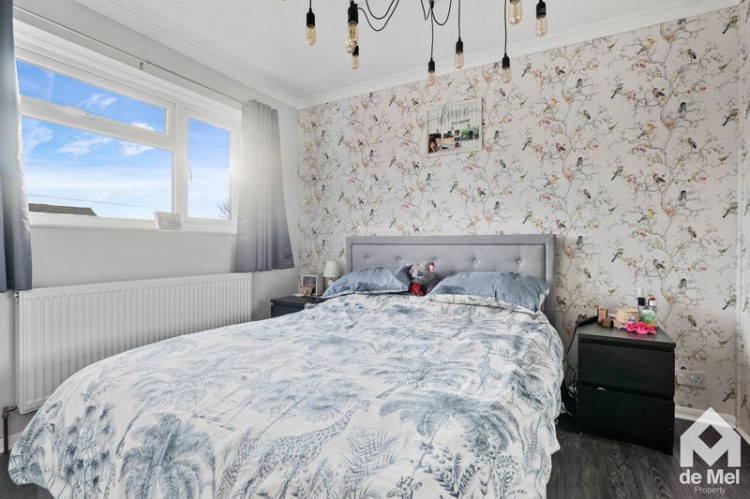 Images for Gould Drive, Northway, Tewkesbury, GL20