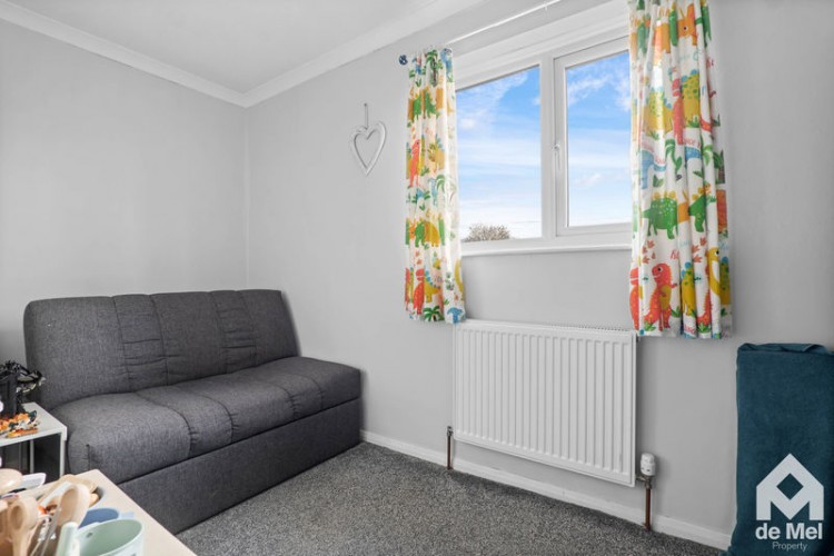 Images for Gould Drive, Northway, Tewkesbury, GL20