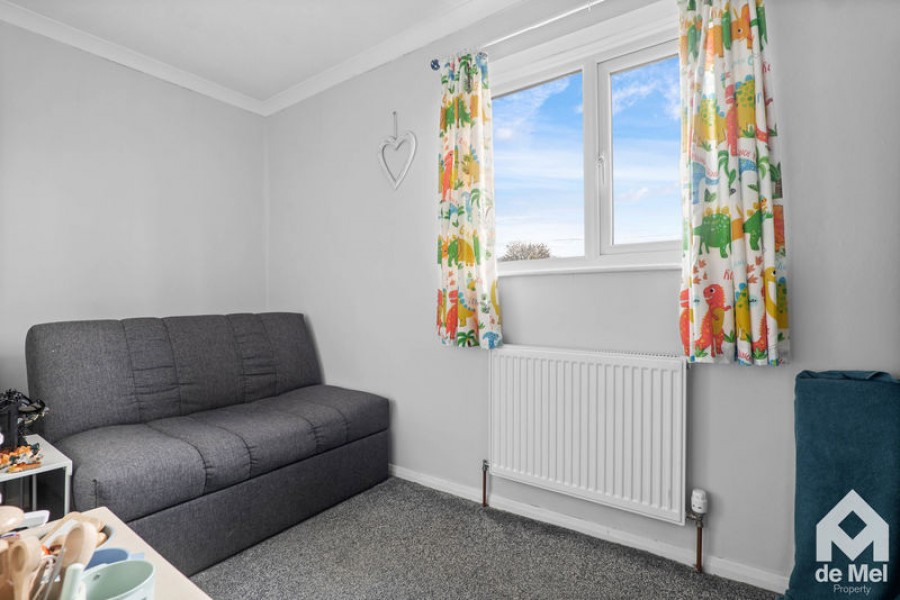 Images for Gould Drive, Northway, Tewkesbury, GL20