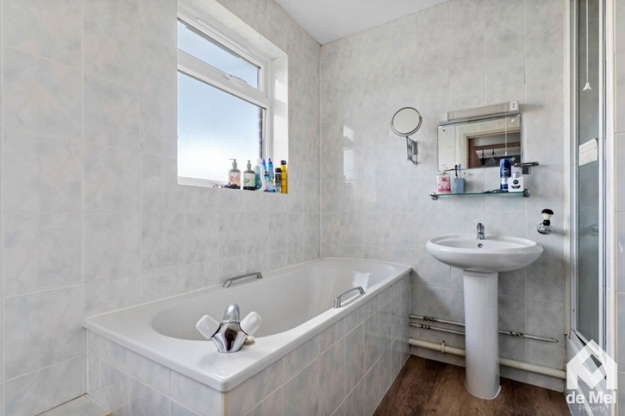 Images for Gould Drive, Northway, Tewkesbury, GL20