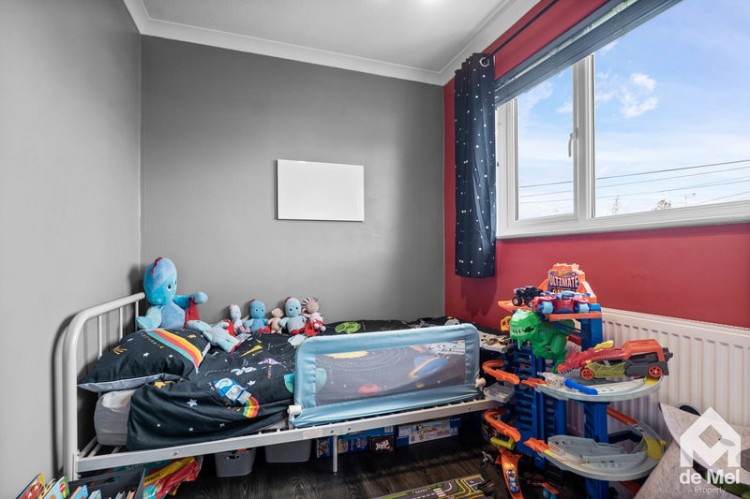 Images for Gould Drive, Northway, Tewkesbury, GL20