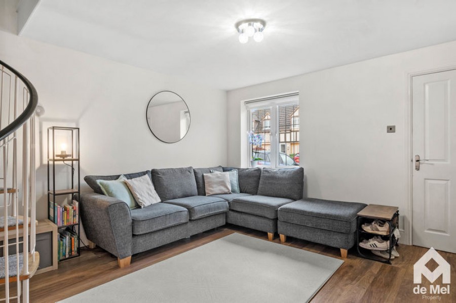 Images for Harvesters View, Bishops Cleeve, Cheltenham, GL52