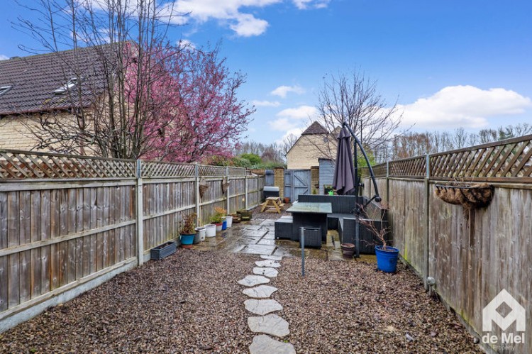 Images for Harvesters View, Bishops Cleeve, Cheltenham, GL52