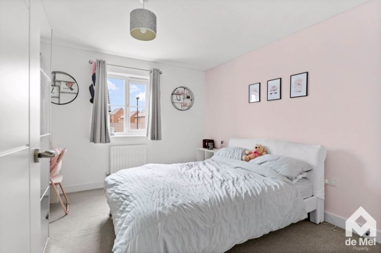 Images for Ashton Crescent, Tewkesbury