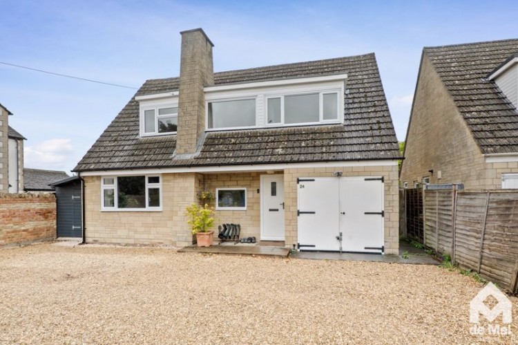 Images for Cleeve Road, Gotherington