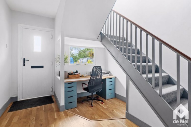Images for Cleeve Road, Gotherington