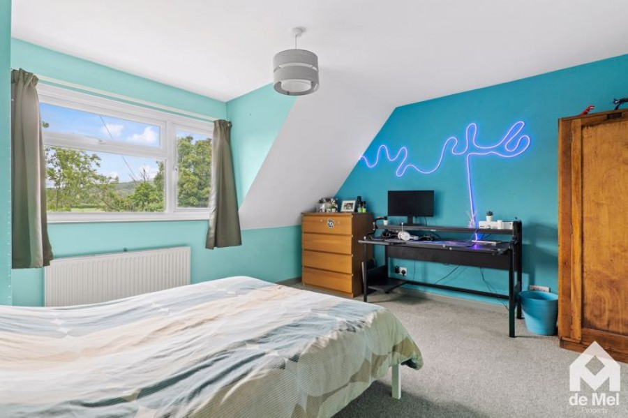 Images for Cleeve Road, Gotherington