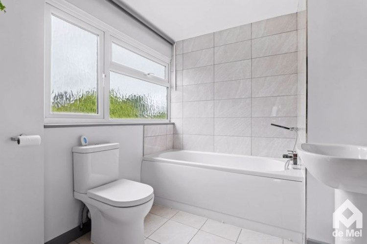 Images for Cleeve Road, Gotherington
