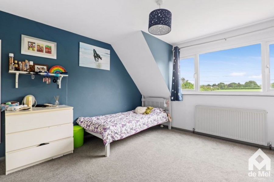 Images for Cleeve Road, Gotherington