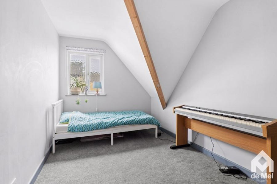 Images for Cleeve Road, Gotherington