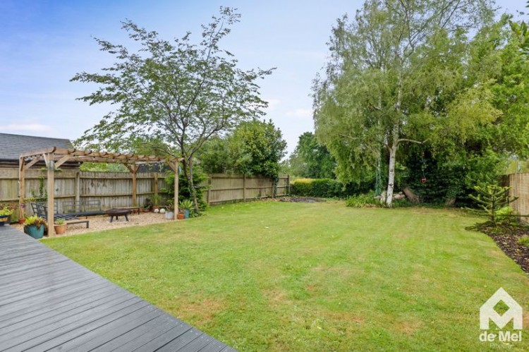 Images for Cleeve Road, Gotherington