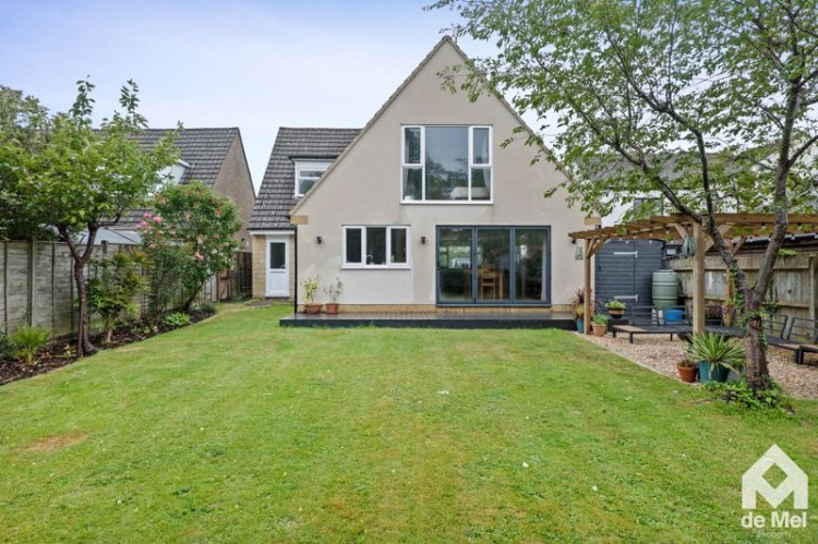 Images for Cleeve Road, Gotherington