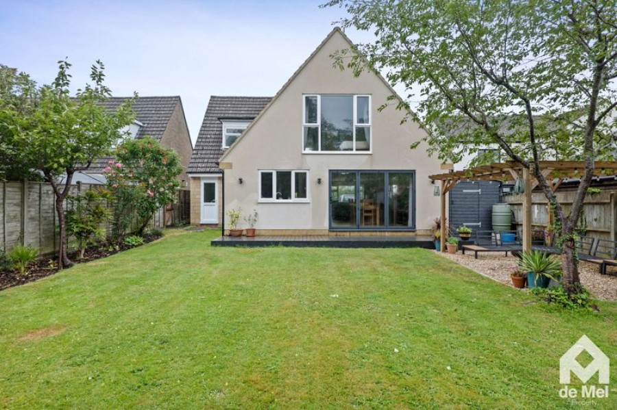 Images for Cleeve Road, Gotherington