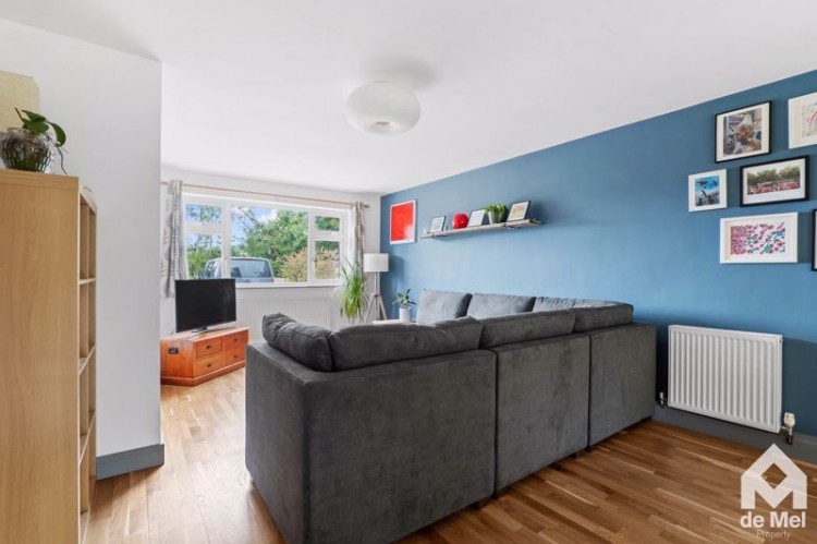Images for Cleeve Road, Gotherington