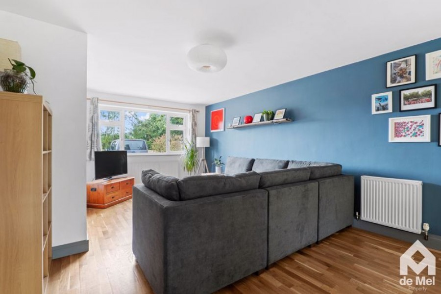 Images for Cleeve Road, Gotherington