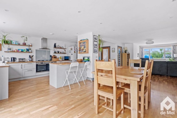 Images for Cleeve Road, Gotherington, Gloucestershire, GL52