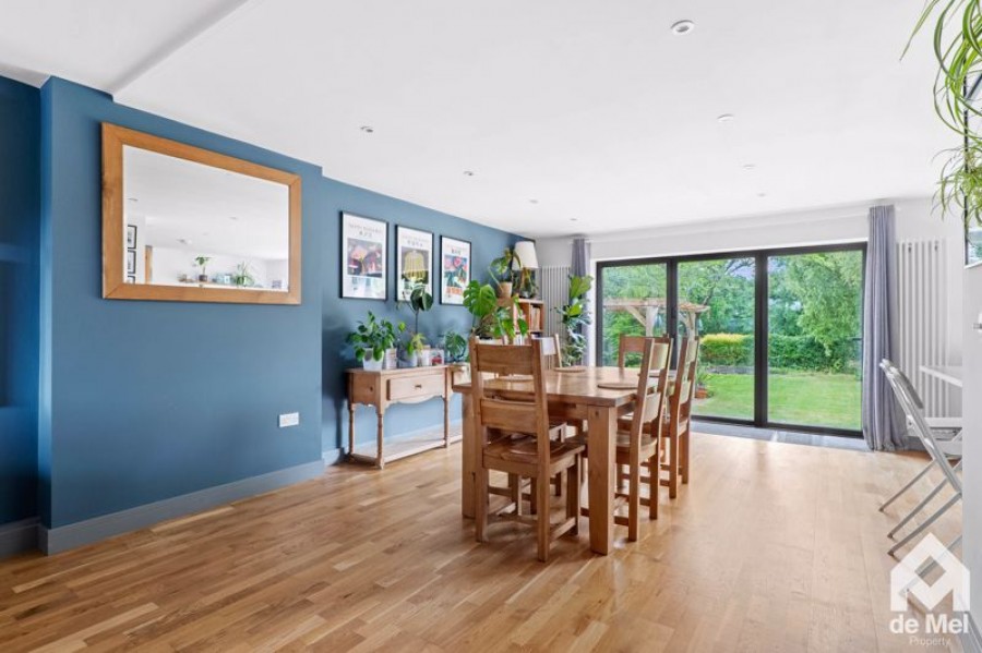 Images for Cleeve Road, Gotherington
