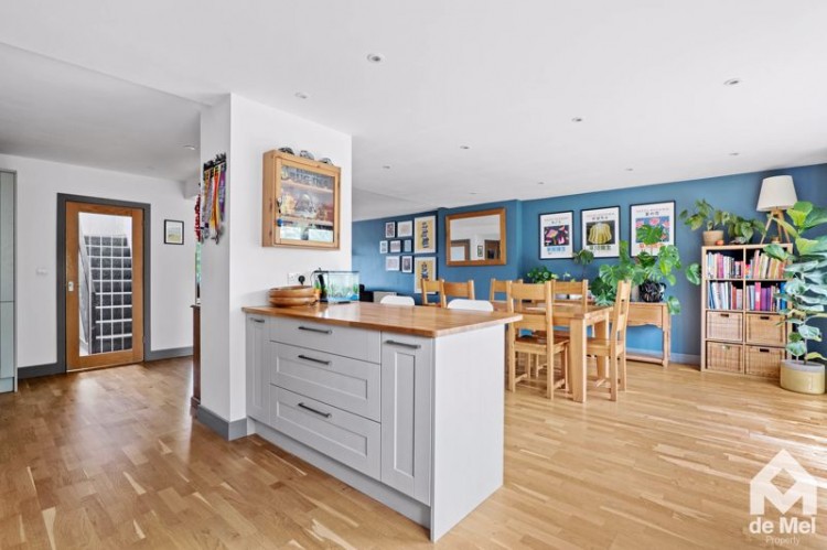 Images for Cleeve Road, Gotherington