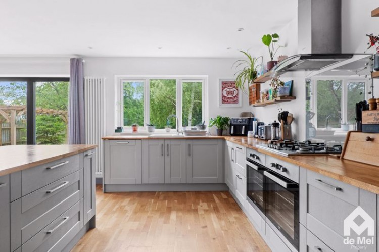Images for Cleeve Road, Gotherington