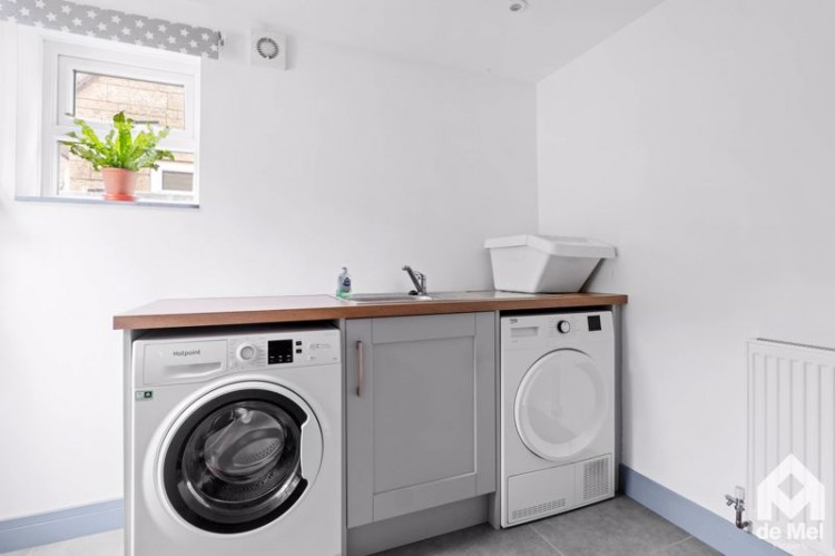 Images for Cleeve Road, Gotherington