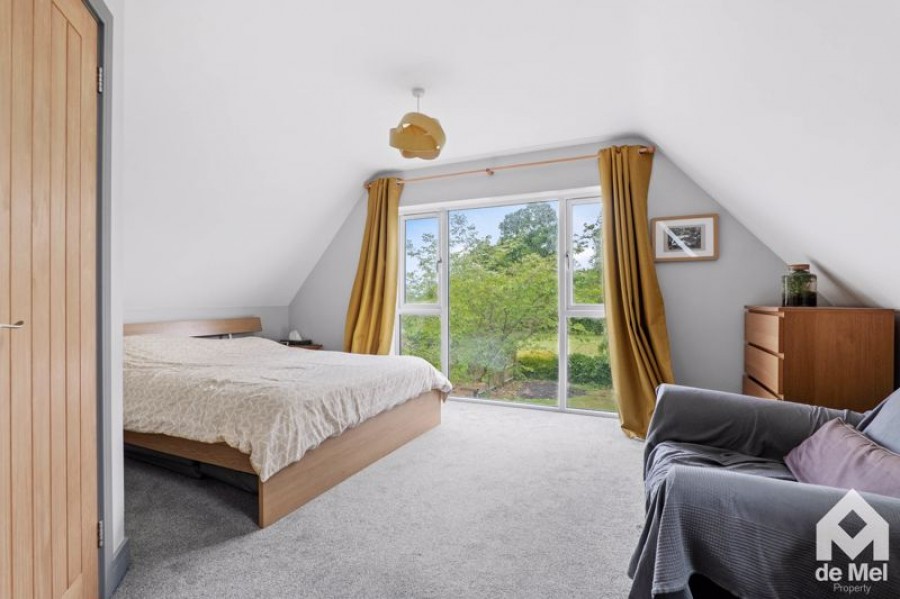 Images for Cleeve Road, Gotherington