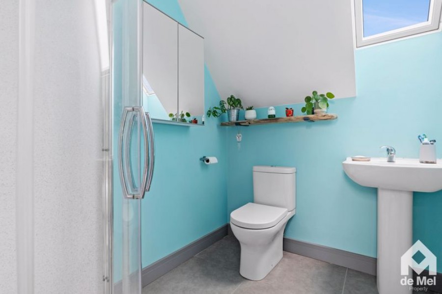 Images for Cleeve Road, Gotherington