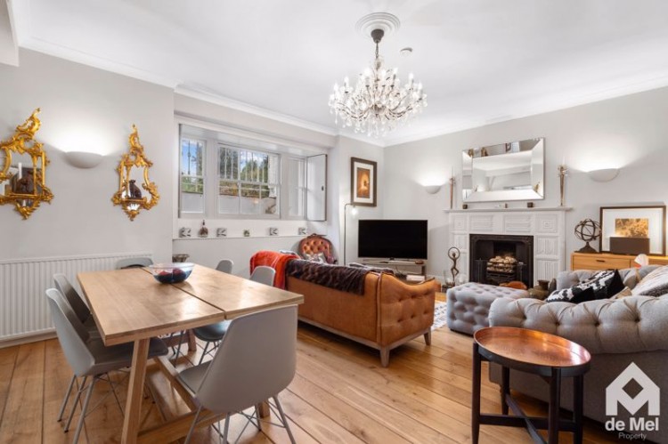 Images for Lansdown Terrace Lane, Montpellier