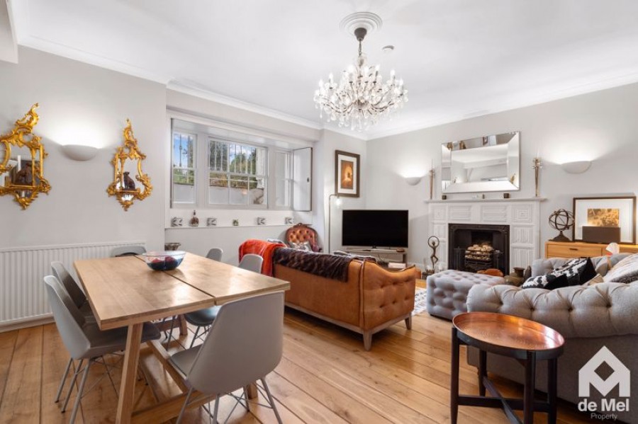 Images for Lansdown Terrace Lane, Montpellier