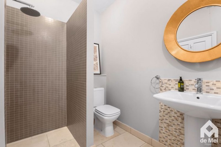 Images for Lansdown Terrace Lane, Montpellier