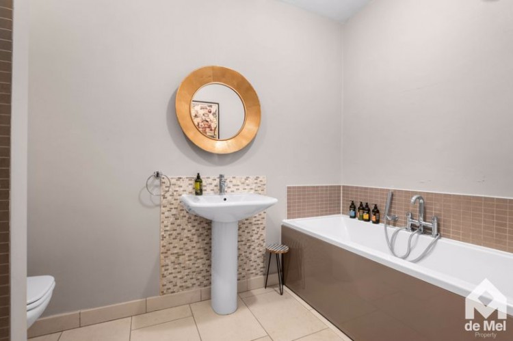 Images for Lansdown Terrace Lane, Montpellier
