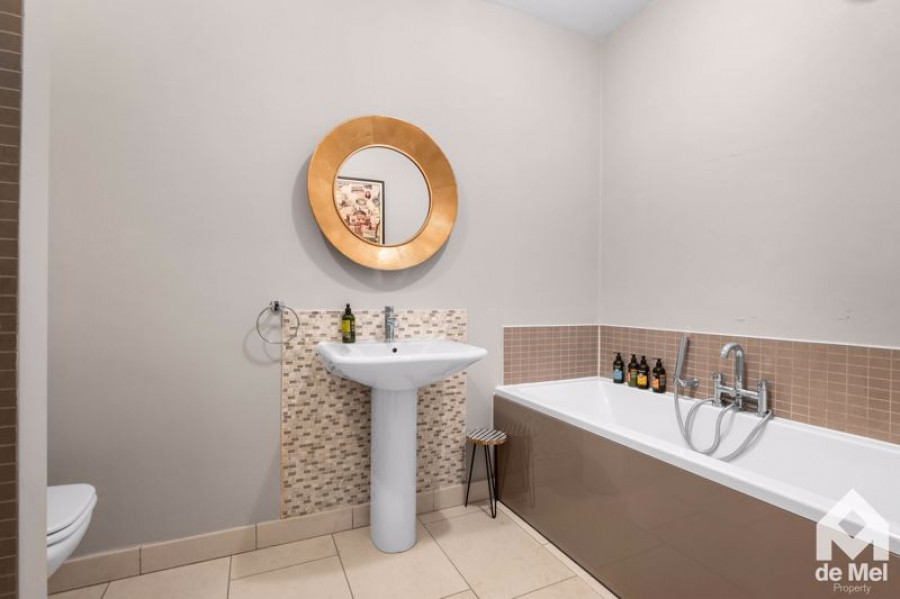 Images for Lansdown Terrace Lane, Montpellier