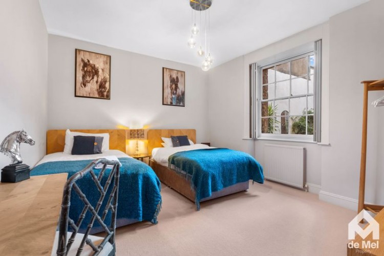 Images for Lansdown Terrace Lane, Montpellier