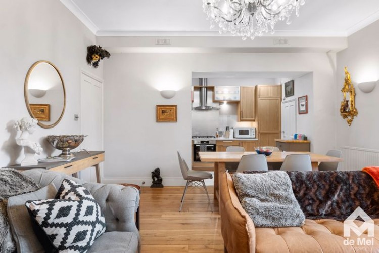 Images for Lansdown Terrace Lane, Montpellier