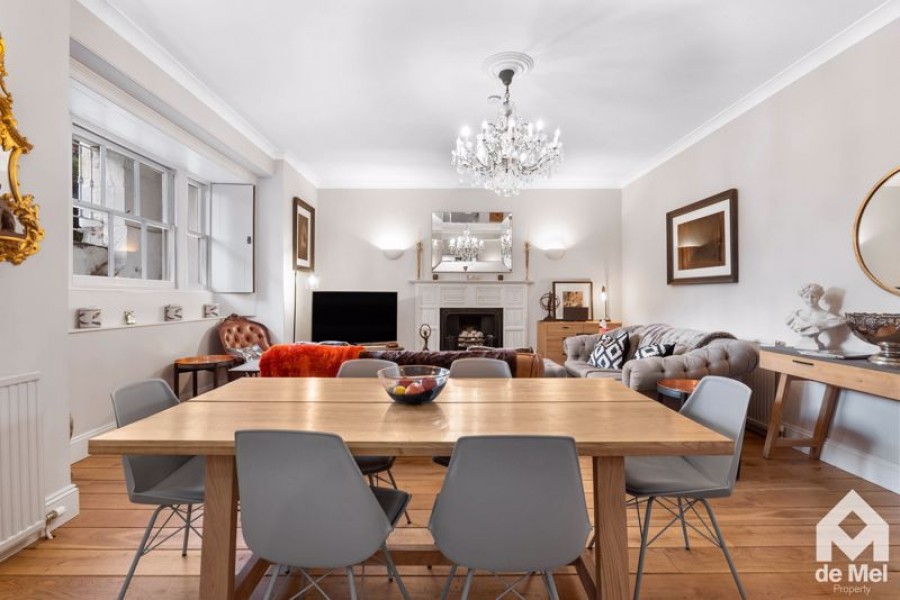 Images for Lansdown Terrace Lane, Montpellier
