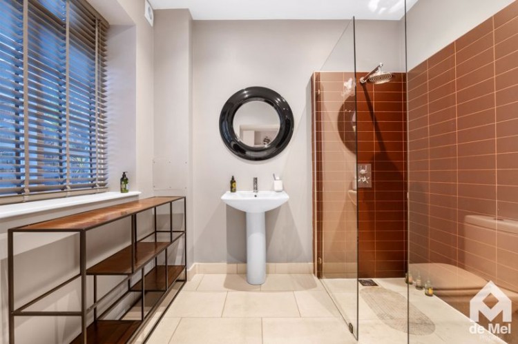 Images for Lansdown Terrace Lane, Montpellier