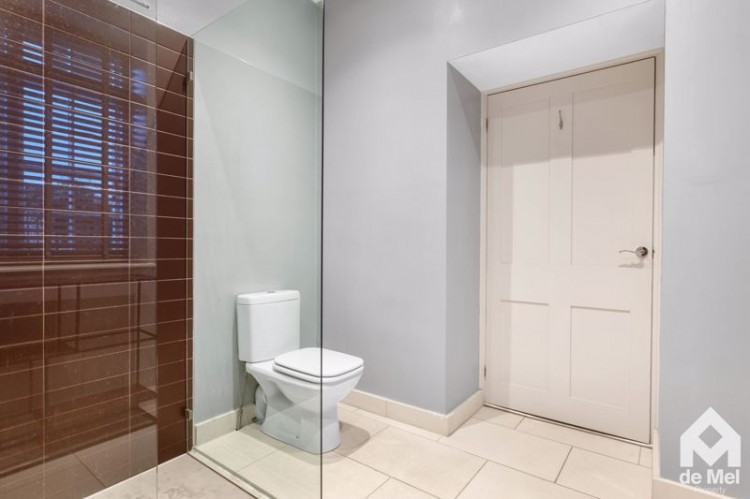 Images for Lansdown Terrace Lane, Montpellier