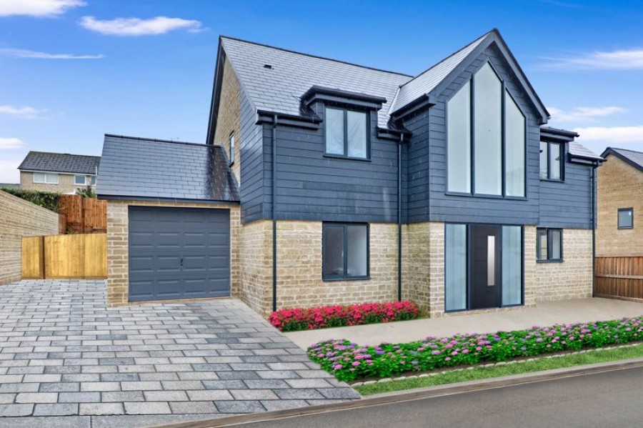 Images for Pickering Close, Winchcombe